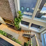 Entire Luxury Home I Sleeps 8 I 10Min To Downtown
