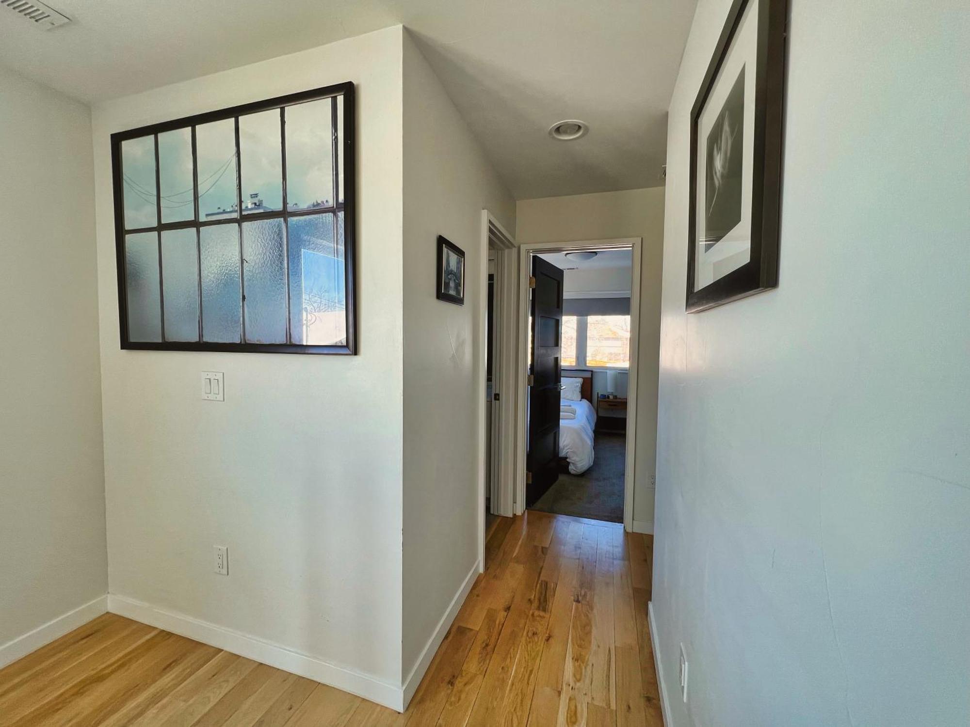 Holiday home Entire Luxury I Sleeps 8 I 10min To Downtown Denver