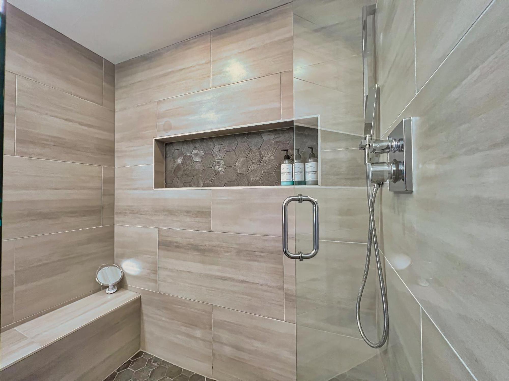 Entire Luxury I Sleeps 8 I 10min To Downtown * Denver