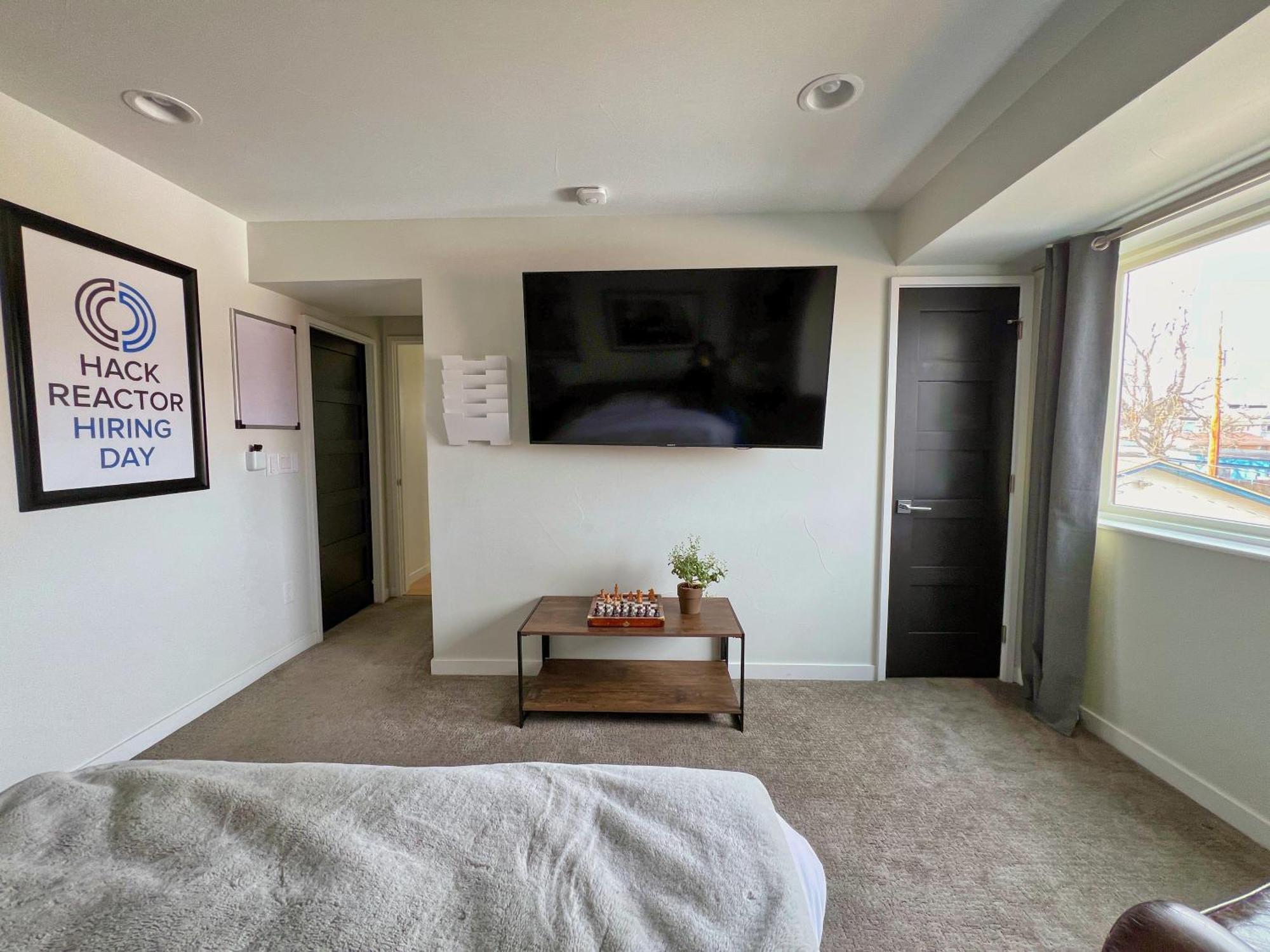 Holiday home Entire Luxury I Sleeps 8 I 10min To Downtown Denver
